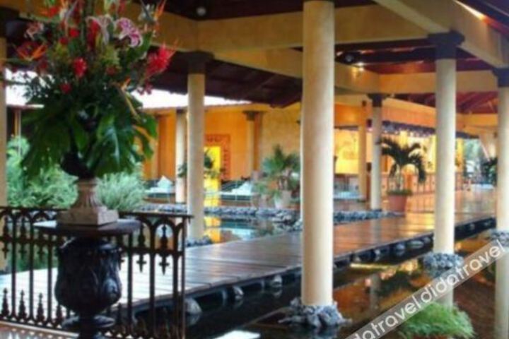Hotel Interior 75 of 151