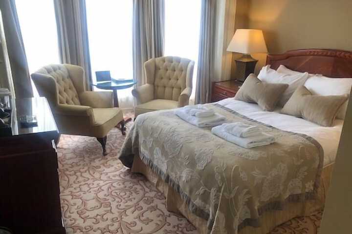 Room 5 of 36