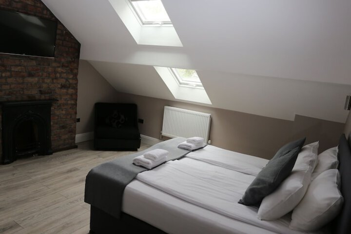 Room 20 of 141