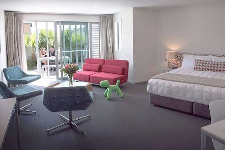 Room 21 of 71