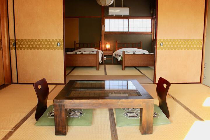 Room 8 of 58