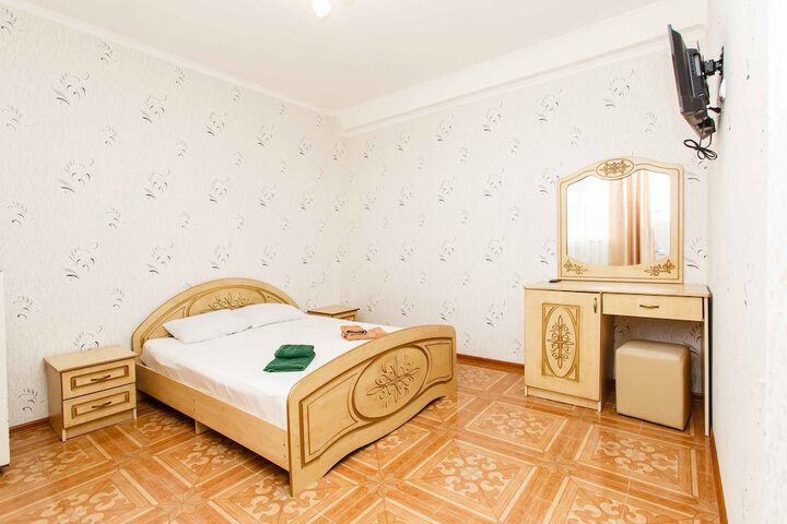 Room 21 of 47