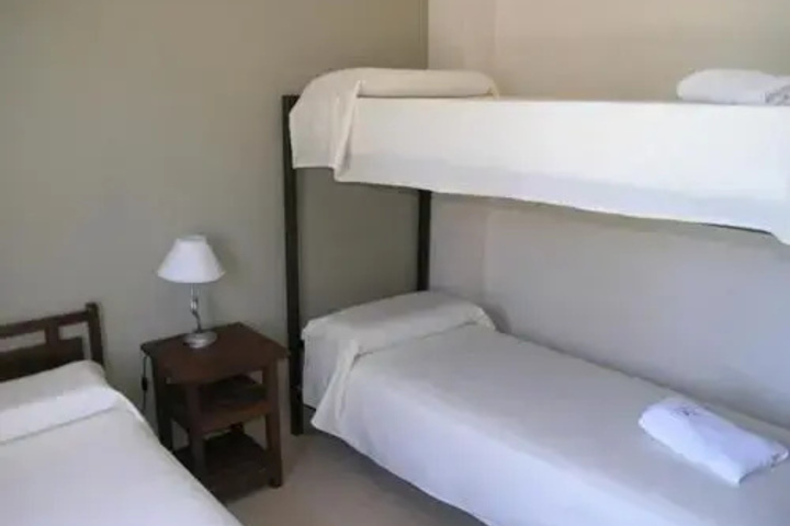 Room 7 of 13