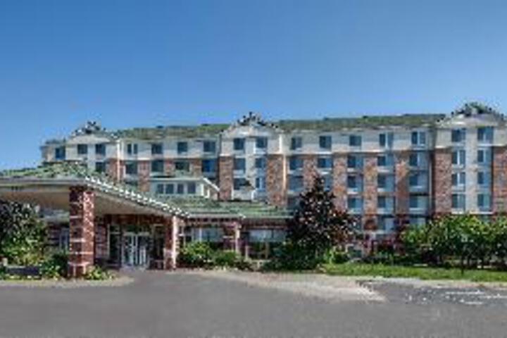 Hotel 15 of 41