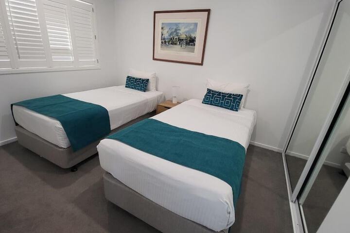 Room 32 of 110