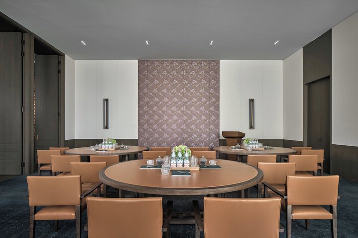 Ballroom/Hall 134 of 154