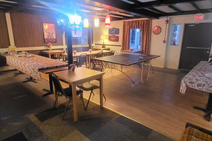 Hotel Interior 101 of 118