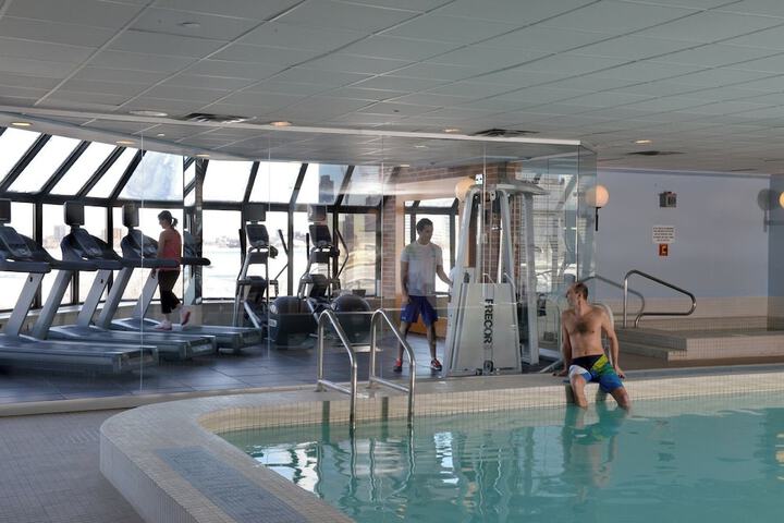 Health and Fitness 31 of 48