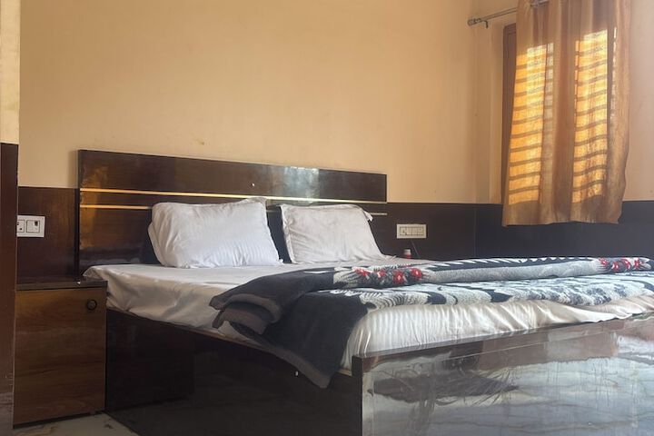 hotel namo inn