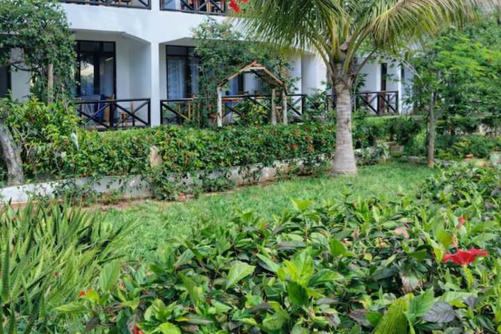 Hotel Exterior 50 of 66