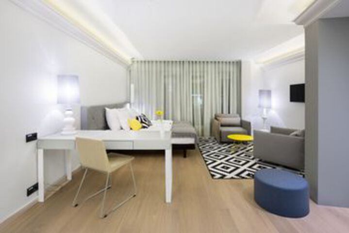 ibis Styles Tallinn