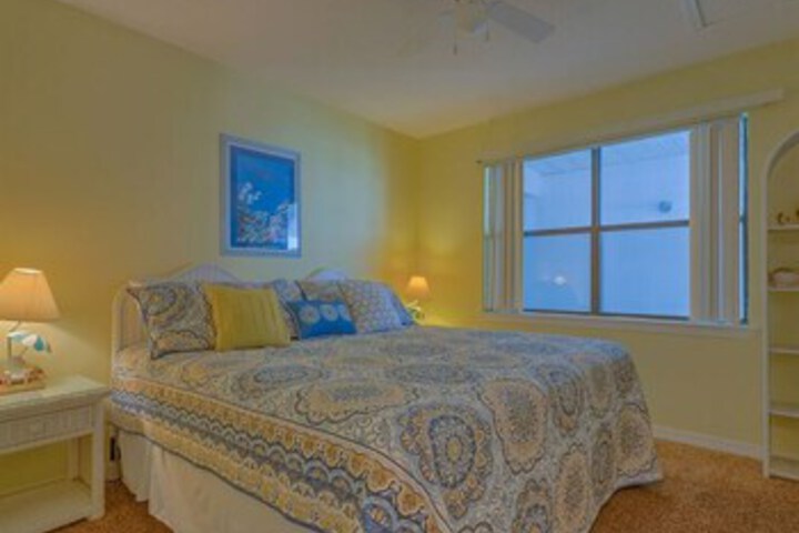 Room 26 of 26
