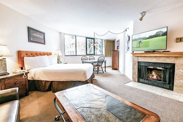 Room 45 of 331
