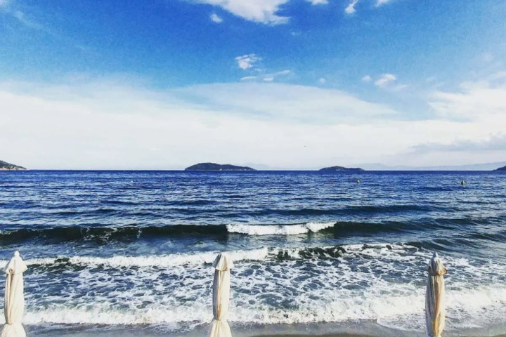 Beach 16 of 29