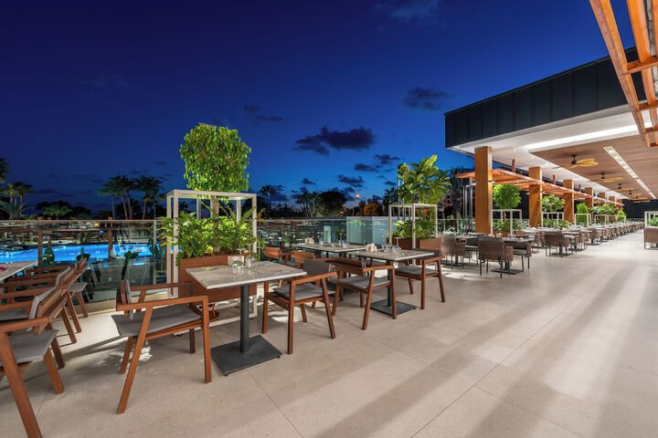 Terrace/Patio 35 of 137