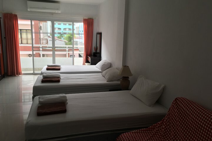 Room 20 of 69