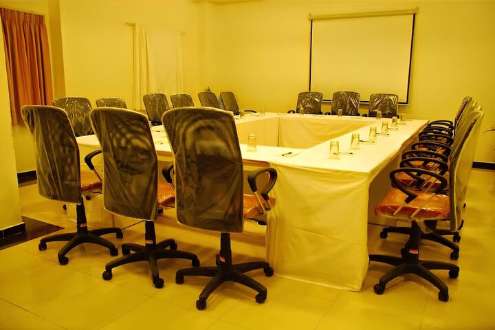 Spa and Wellness Pictures