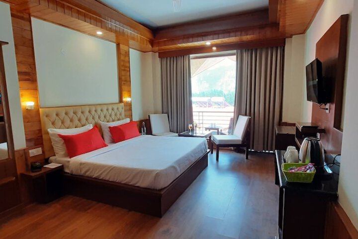 Room 15 of 22