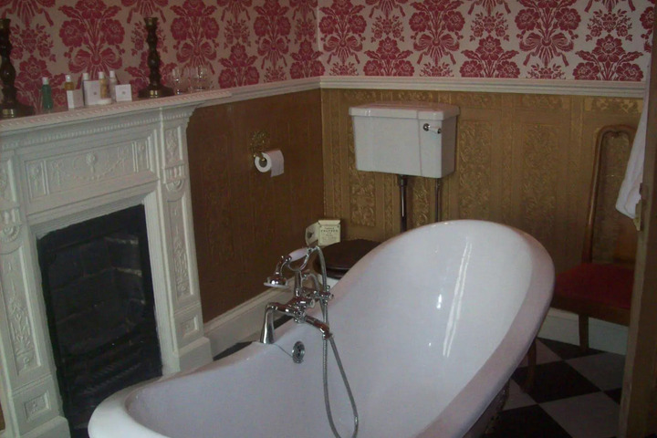 Photo 16