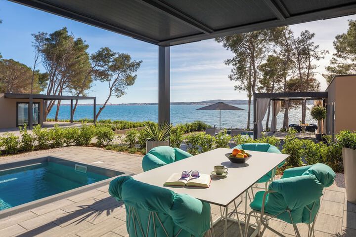 Terrace/Patio 57 of 222