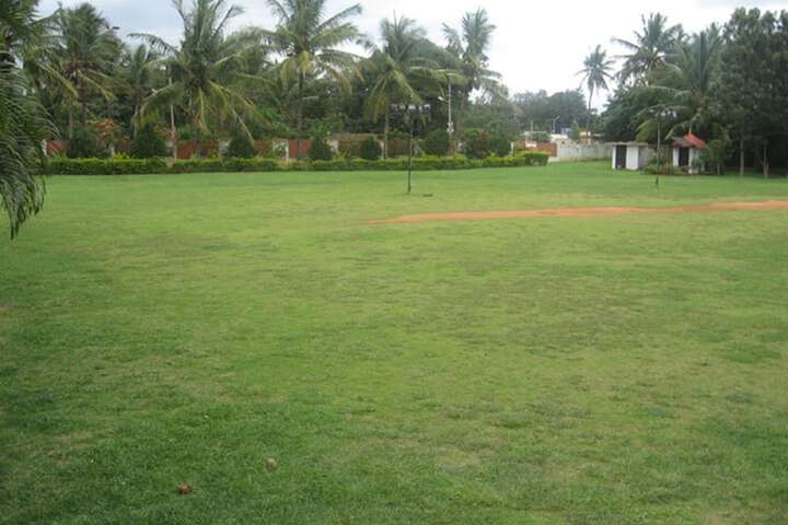Property Grounds 73 of 90