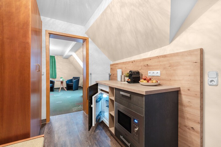 Room 21 of 56