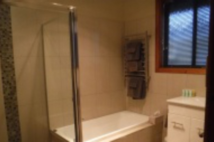 Room 114 of 120