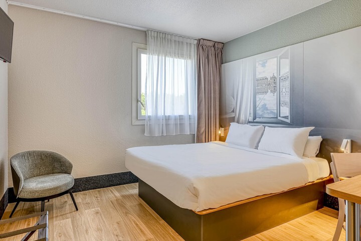 Room 20 of 68