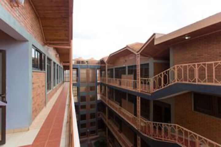 Terrace/Patio 4 of 60