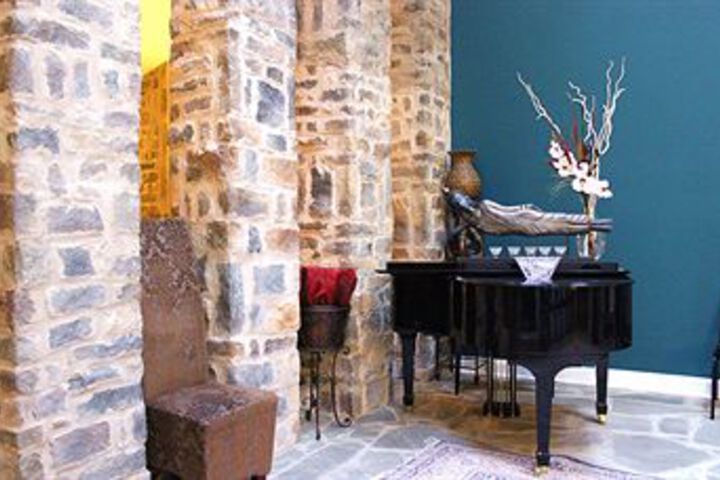 Hotel Interior 18 of 18