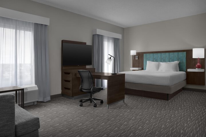 Room 9 of 35