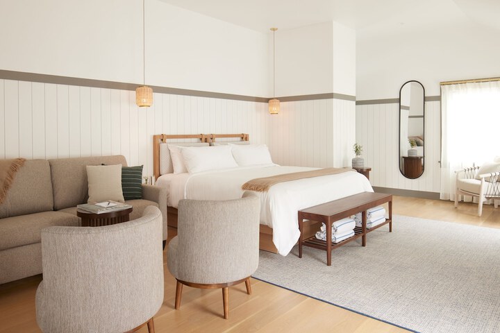 Standard | King Bed (13 of 19)