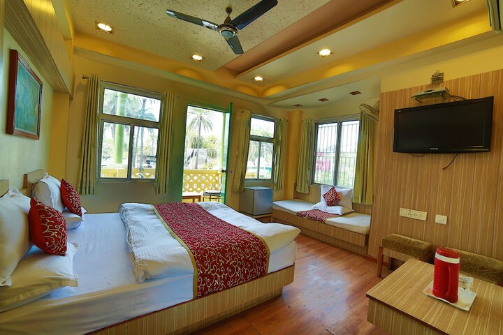 Room 14 of 57