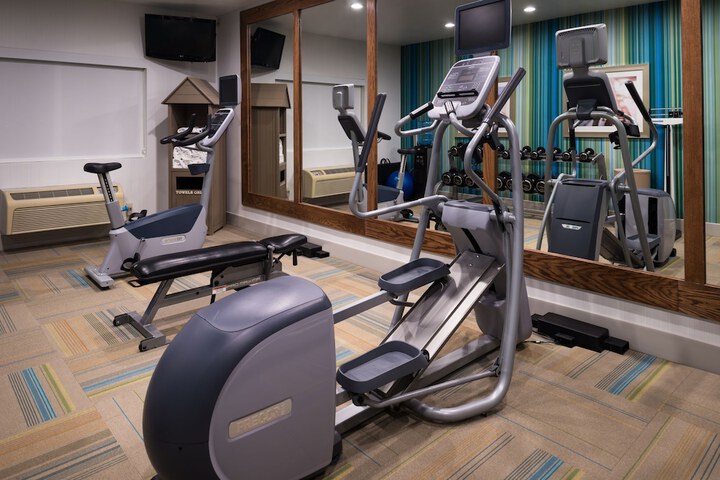 Health and Fitness 32 of 59