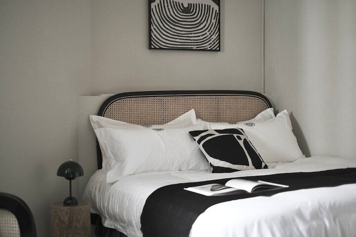 Room 14 of 26