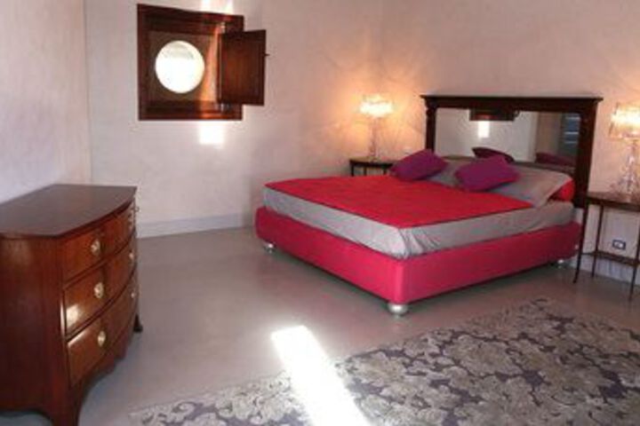 Room 17 of 27