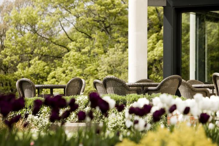 Terrace/Patio 61 of 70