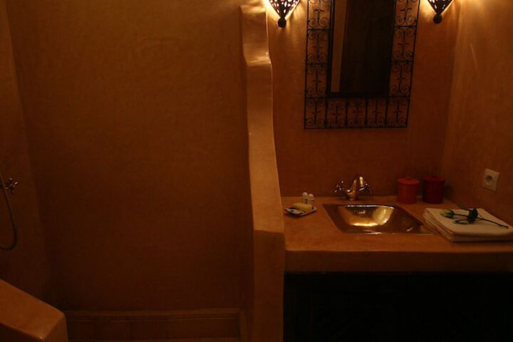 Room 28 of 57
