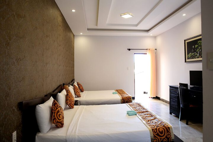 Room 41 of 84