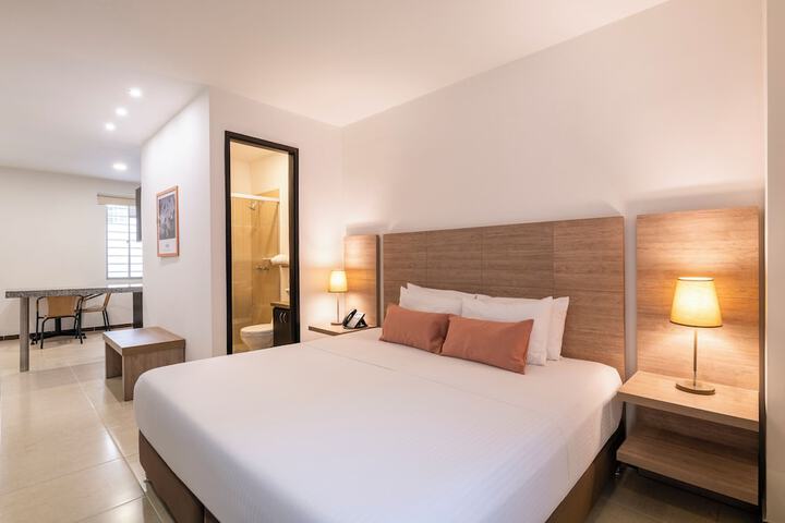 Room 21 of 59