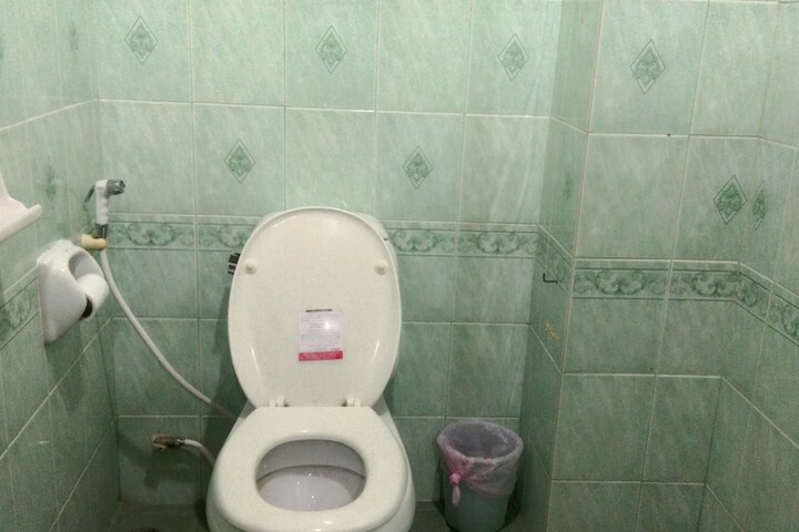 Room 40 of 66