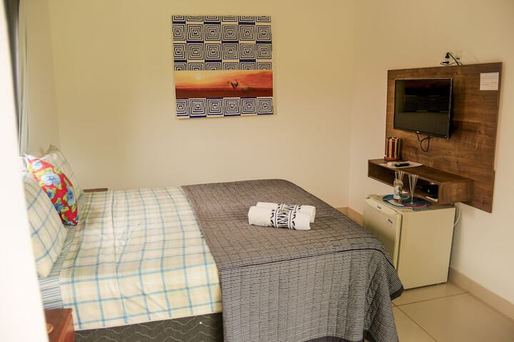 Room 27 of 82