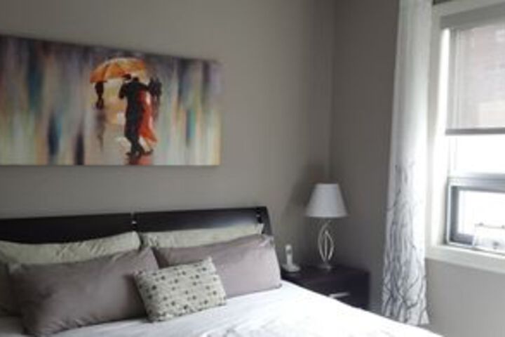 Room 25 of 58