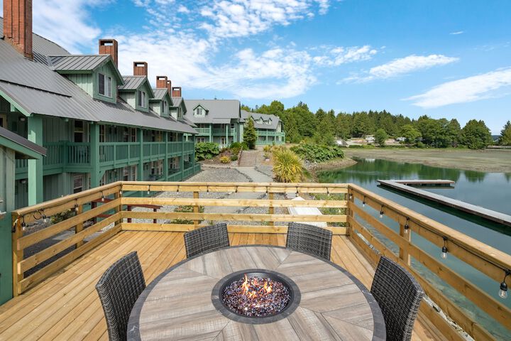 Terrace/Patio 62 of 83