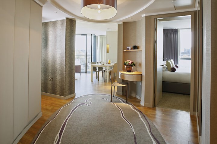Room 42 of 78