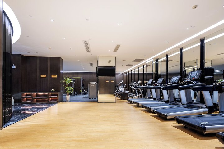 Health and Fitness 70 of 124