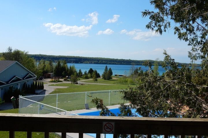 Hotel View 50 of 53