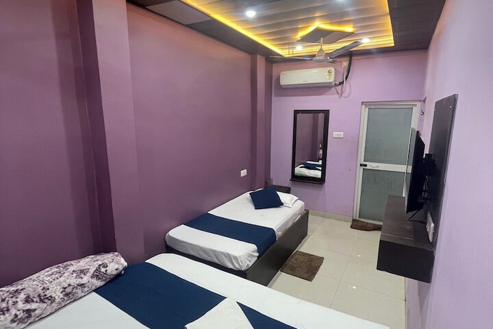 Room 14 of 44