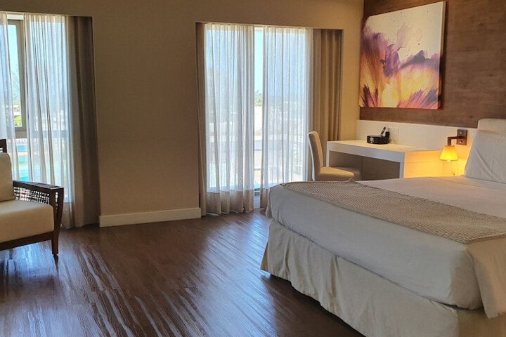 Room 36 of 90
