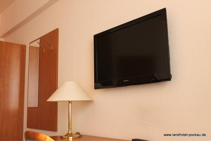 Room 3 of 18